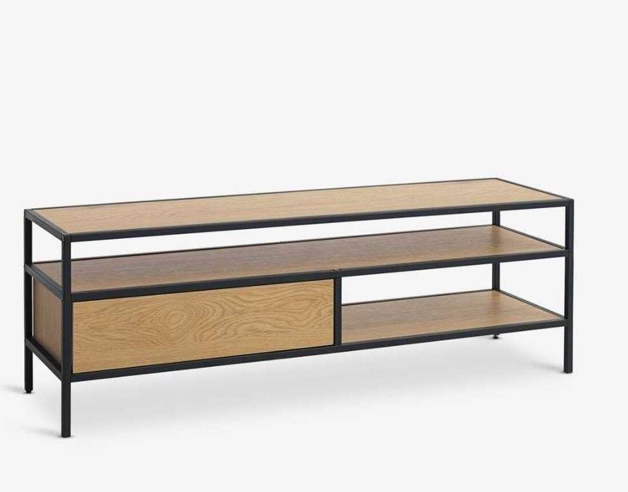 Meble LOFT sprzedam