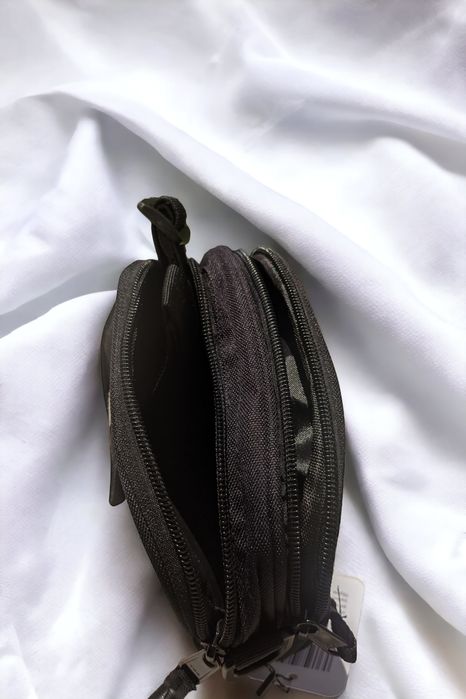 Carhartt torba bag