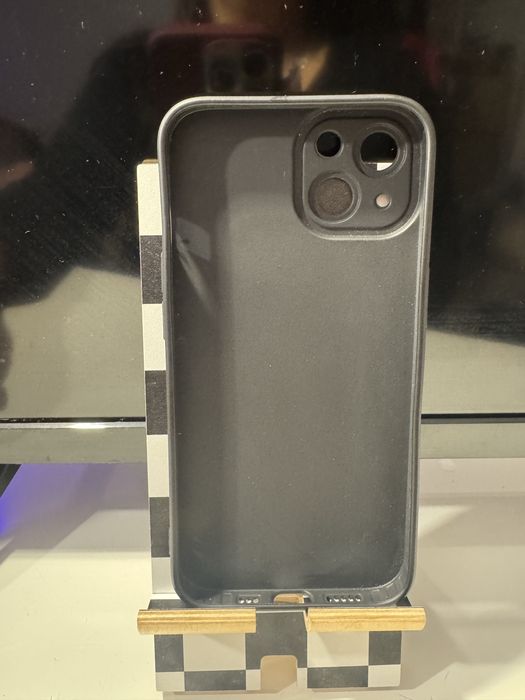 Vendo capa de iphone 13