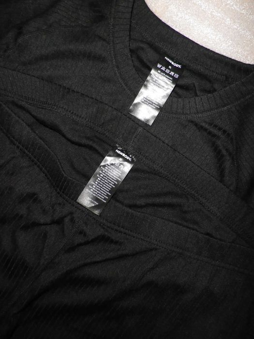 Термобілизна комплект Newbody (Active Set) XL