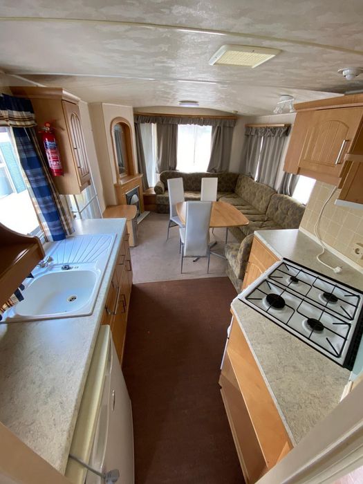 Domek Holenderski NA SPRZEDAŻ