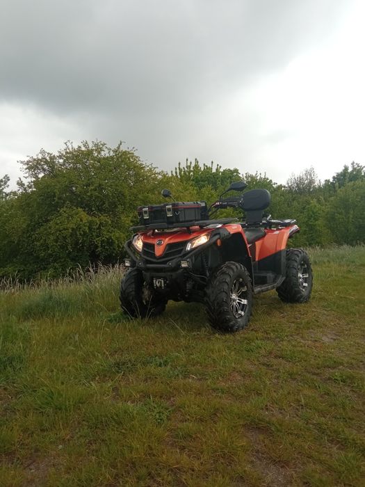Wynajem wypożyczalnia quadów
