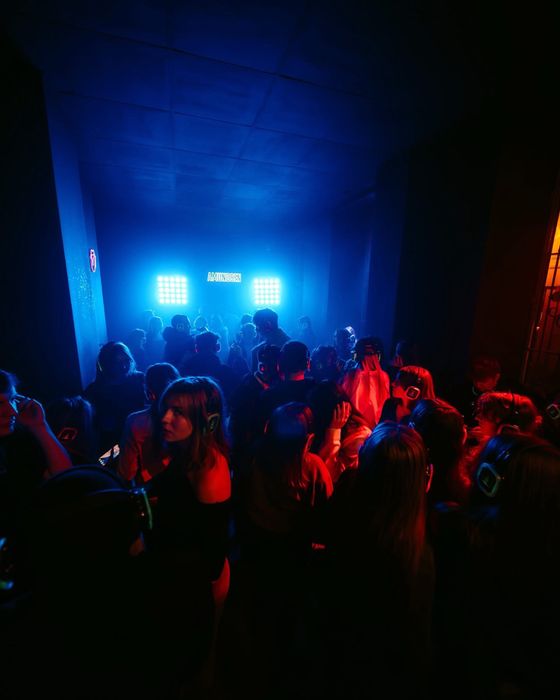 Sprzedam Bar - Działający biznes