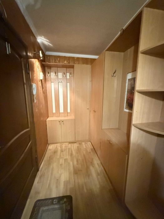 Терміновий продаж! Можна під сертифікат!