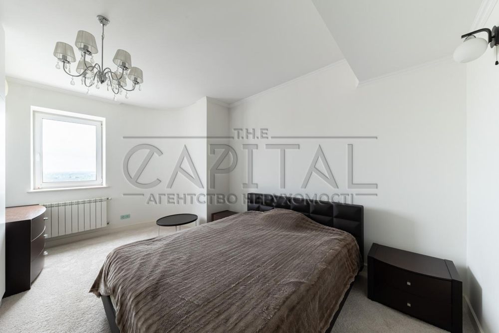 Продажа квартиры, ул. Петра Калнышевского, Оболонский р-н