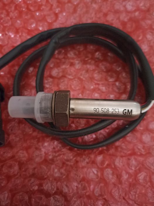 Датчик кисню Опель омега б