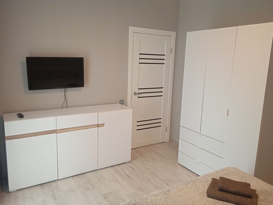 Здам 2кімнатну квартиру