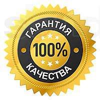 Автосканер V1.5/2.1 OBD2 ELM327 mini Bluetooth с кнопкой ON/OFF