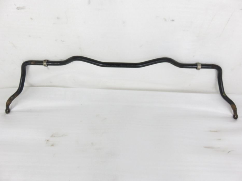 Drążek Stabilizatora Przód Chevrolet Nubira 1.6