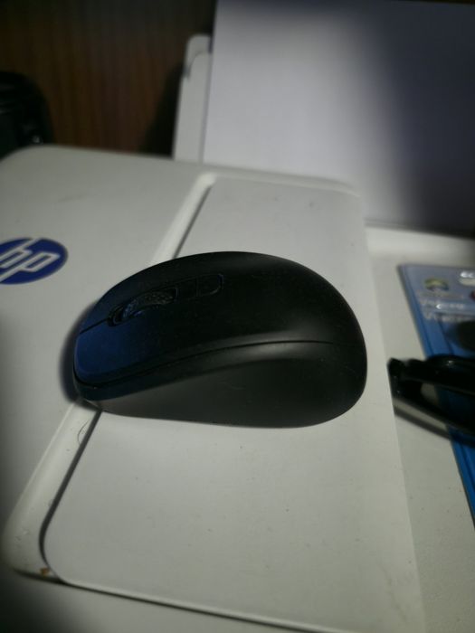 Lenovo IdeaPad 1 15.6 Windows 11 (negociável)