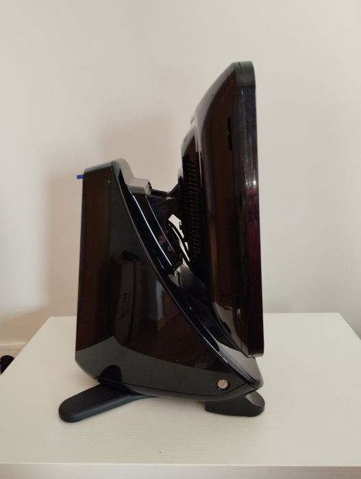 Máquina Registradora Gestwin POS J150