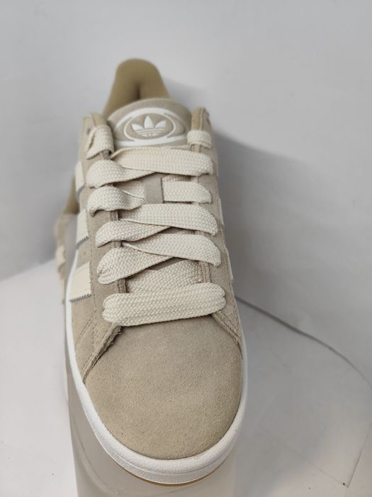 Кросівки Adidas Campus 00s  (JR9151)замшеві оригінал, нові,у розмірах