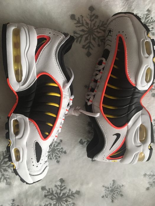 Nike Air Max Tailwind IV r.39