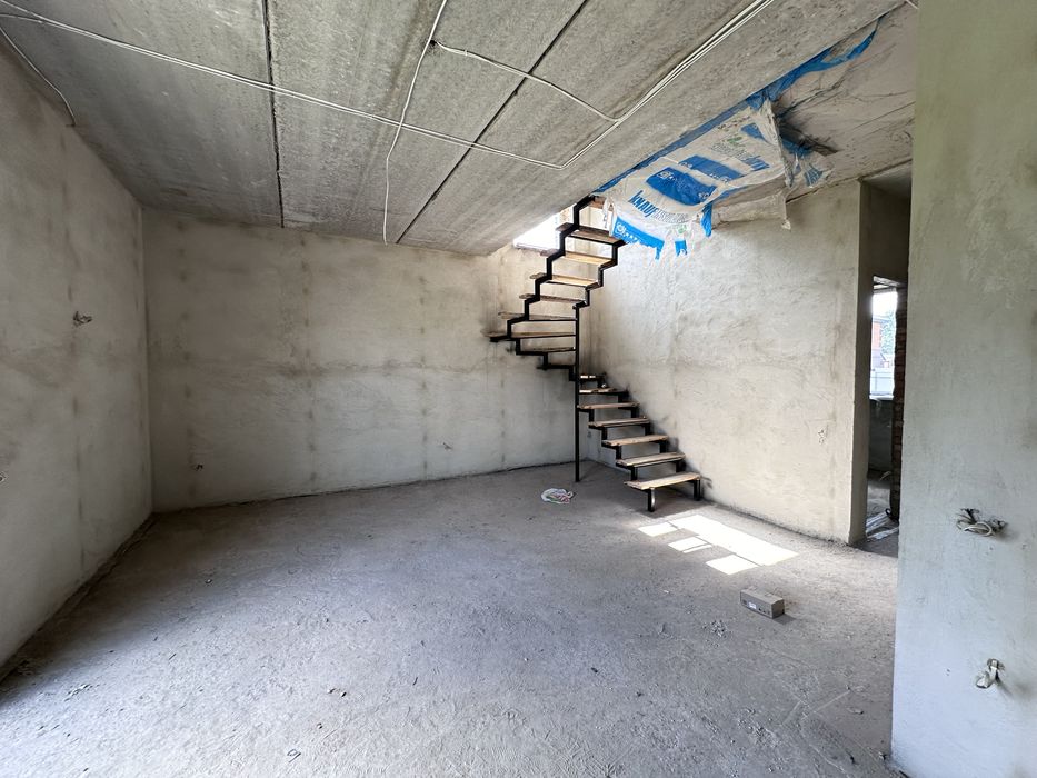 Будинок за адресою вул. Бандери Степана (площа 100 м²) - Atlanta.ua - фото 8