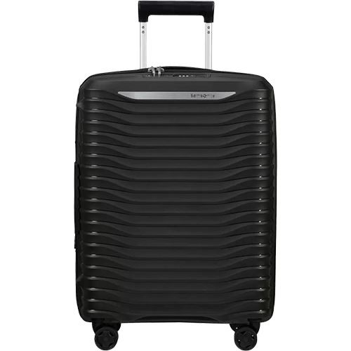 Mala Viagem Samsonite