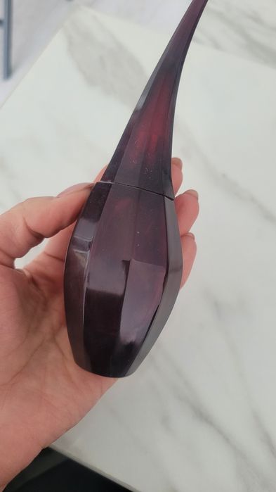 20ml  otiflame enigma woda toaletowa