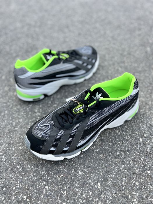 Adidas Orketro оригінал GZ9697 РОСПРОДАЖА