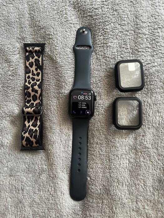 Apple Watch SE (Gen 2)