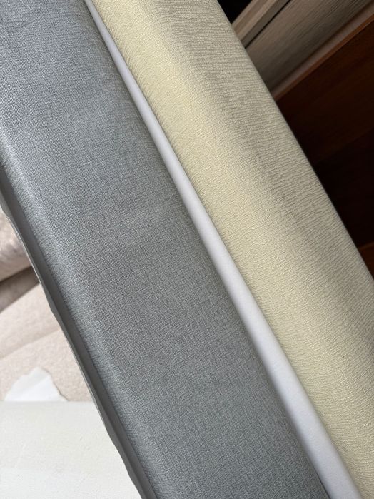 Tapety wyprzedaż promocja na tapety winylowe