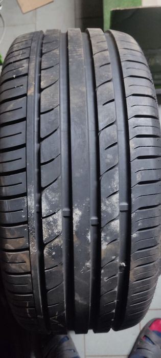 1 opona goodride sport sa-37 245/40r19