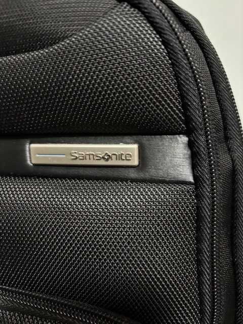 Samsonite Backpack 14.1"444633579647160322