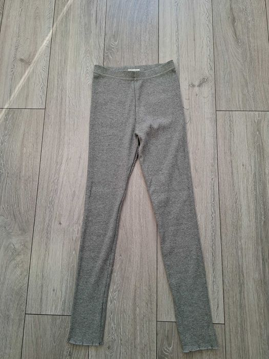 Legginsy Coccodrillo