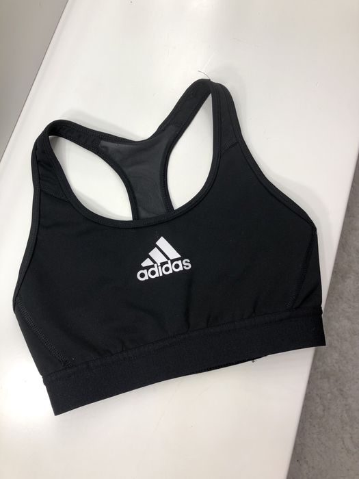 Топік adidas оригінал