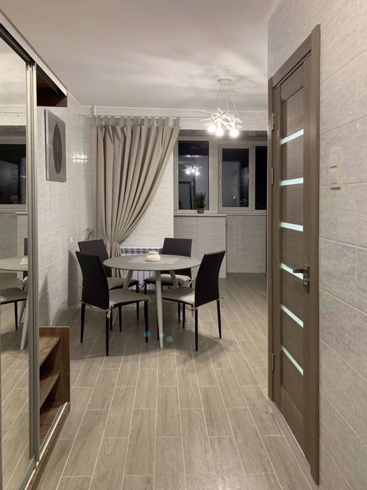 Срочная аренда квартиры