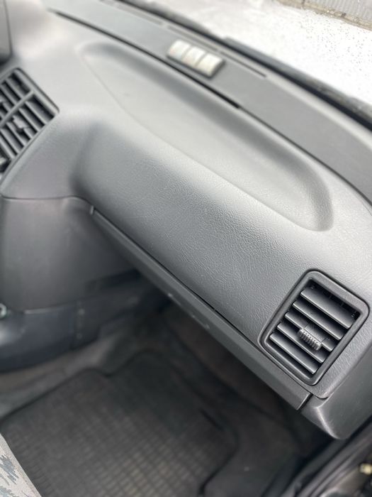 120 родного пробега! Заводское состояние ВАЗ 2112