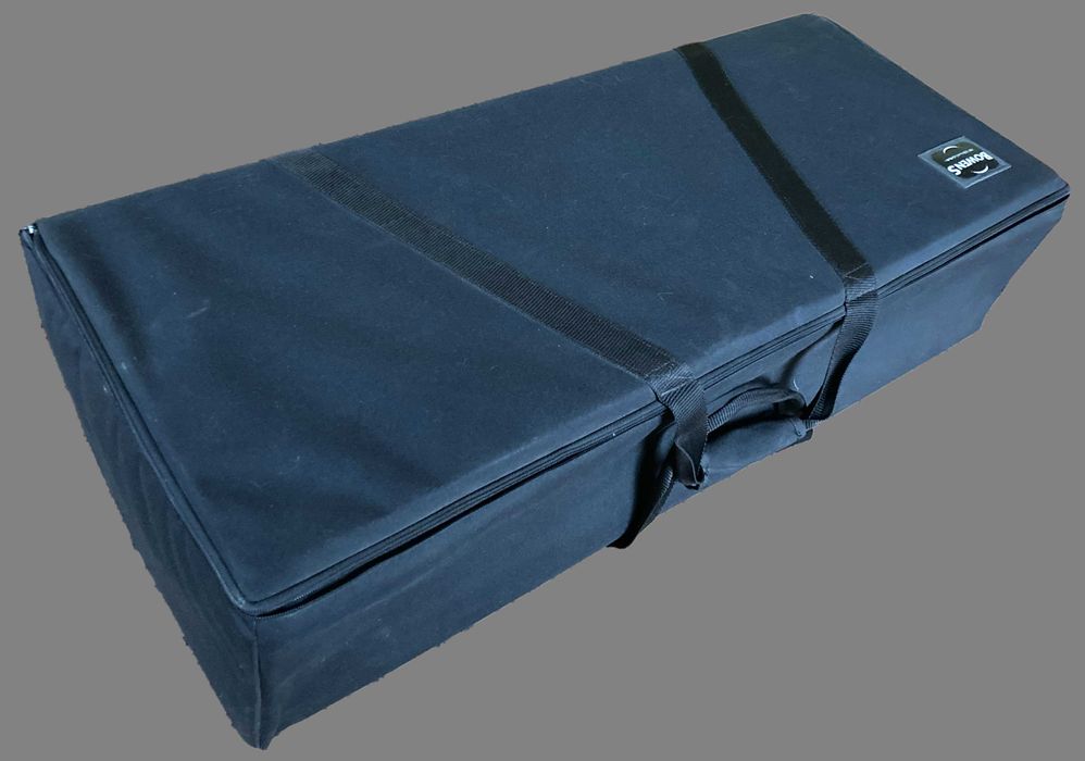 КОФР для фотосвітла Bowens