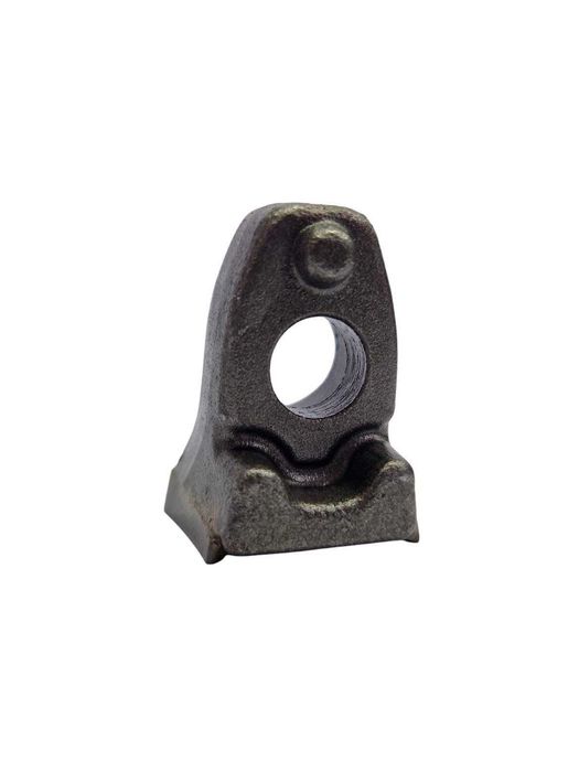 Ząb Frez VCS Vermeer Cutting System Counter Prowadzący