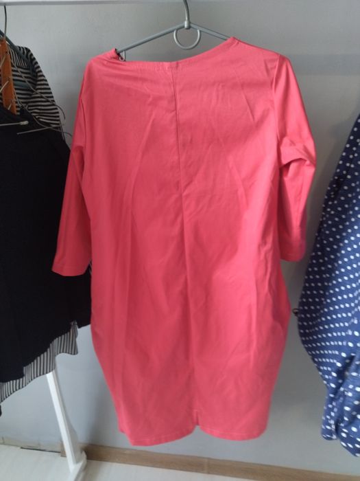 плаття нарядне 44р