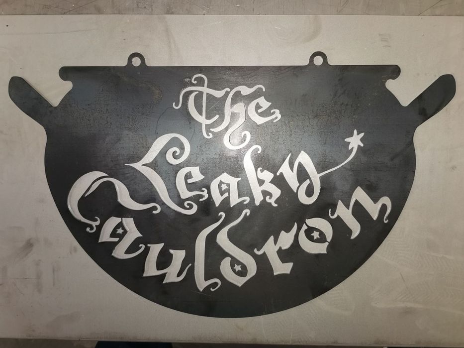 Лазерная резка труб сварка гибка алюминия нержавеющей стали