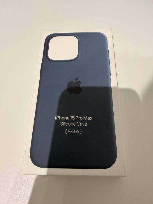 iphone-15-pro-max-blue-titanium-256gb-bateria-92-lesznowola-olx-pl
