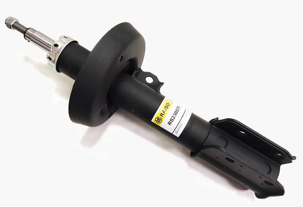 Амортизатор/Стойка Передний/Задний Opel Astra G/ Опель Астра Дж