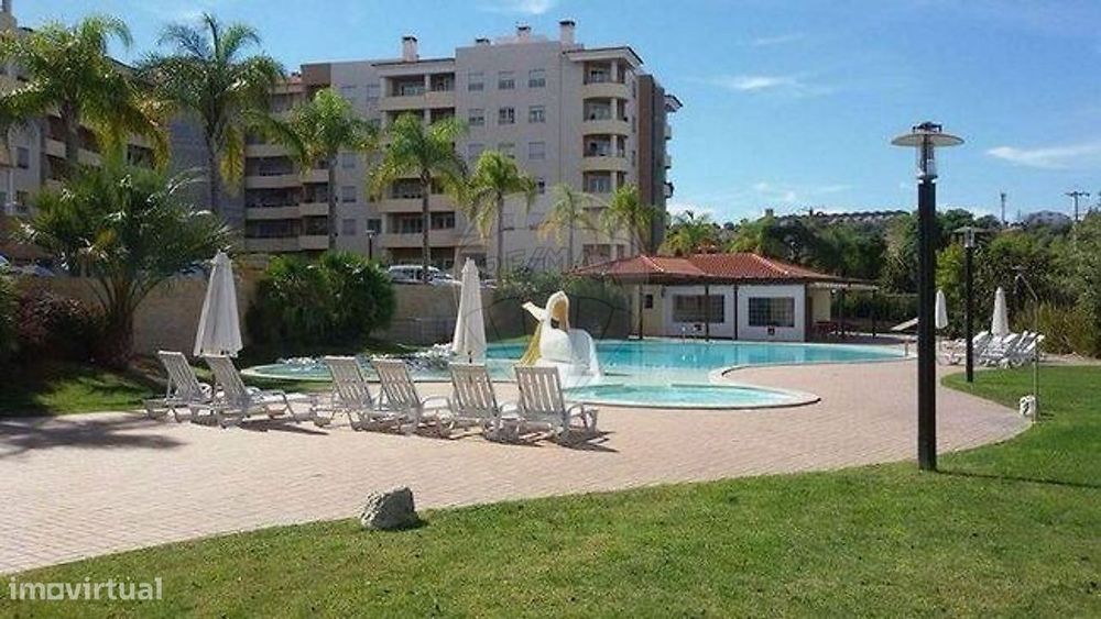 Apartamento T3 para venda