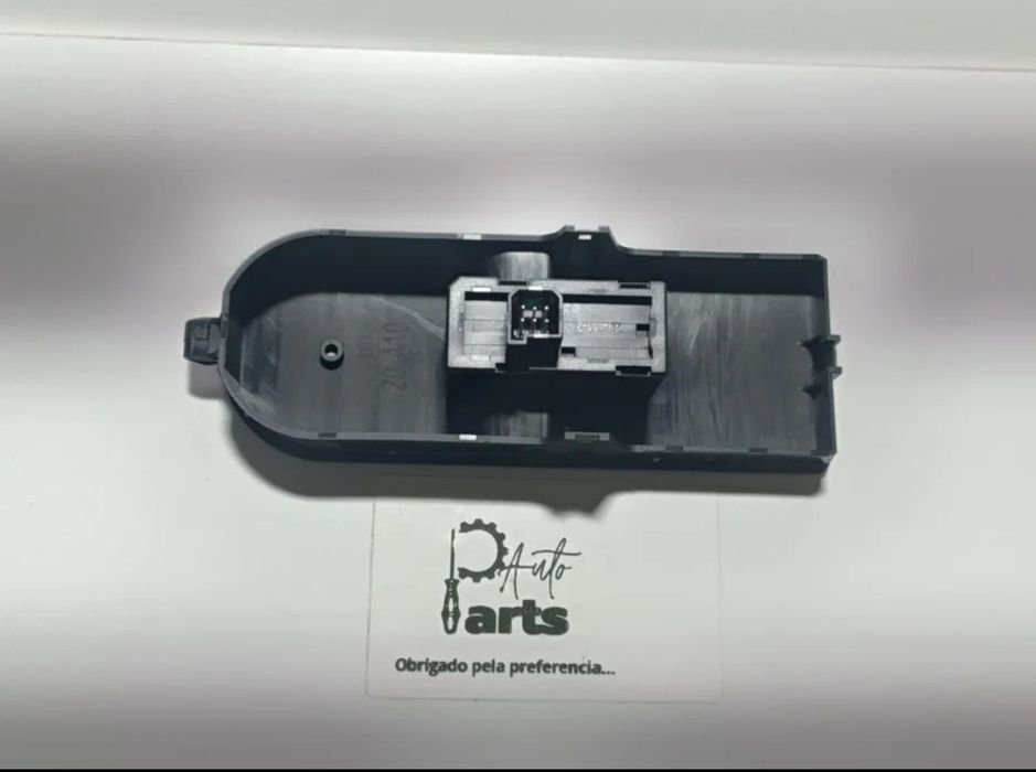 Interruptor levanta vidros Opel