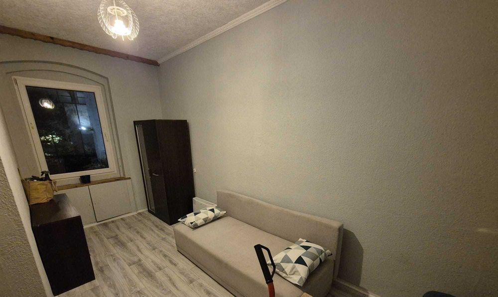 mieszkanie do sprzedaży, ul. Korczaka Katowice