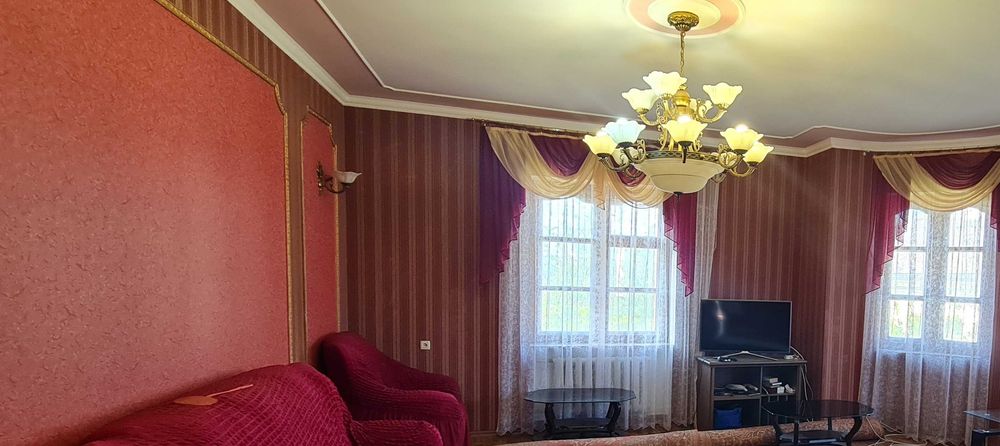 Продаж будинку 234 кв.м. вул. Кленова. Без комісійних