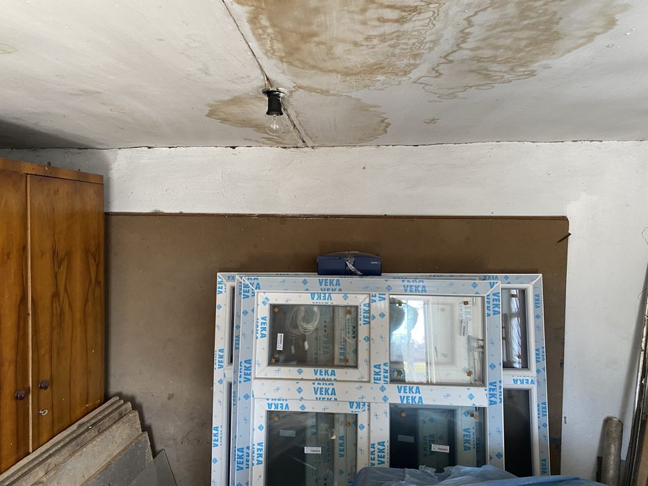 Будинок на Підзамчі(район ГРК"Ксенія")