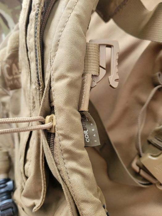 Гідратор для води Camelbak