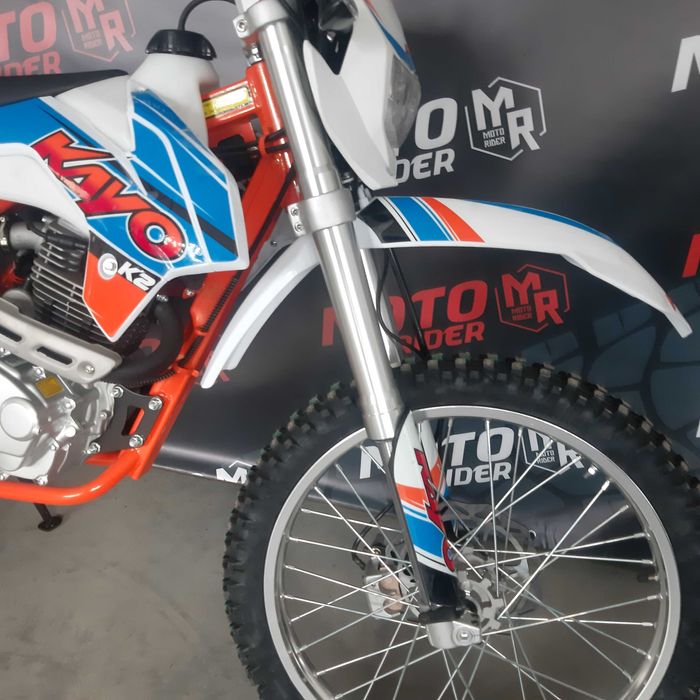 kayo T1 T2 T4 K2 кайо