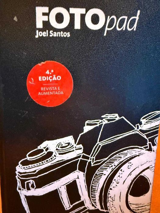 Kit Completo de Fotografia Canon EOS 750D