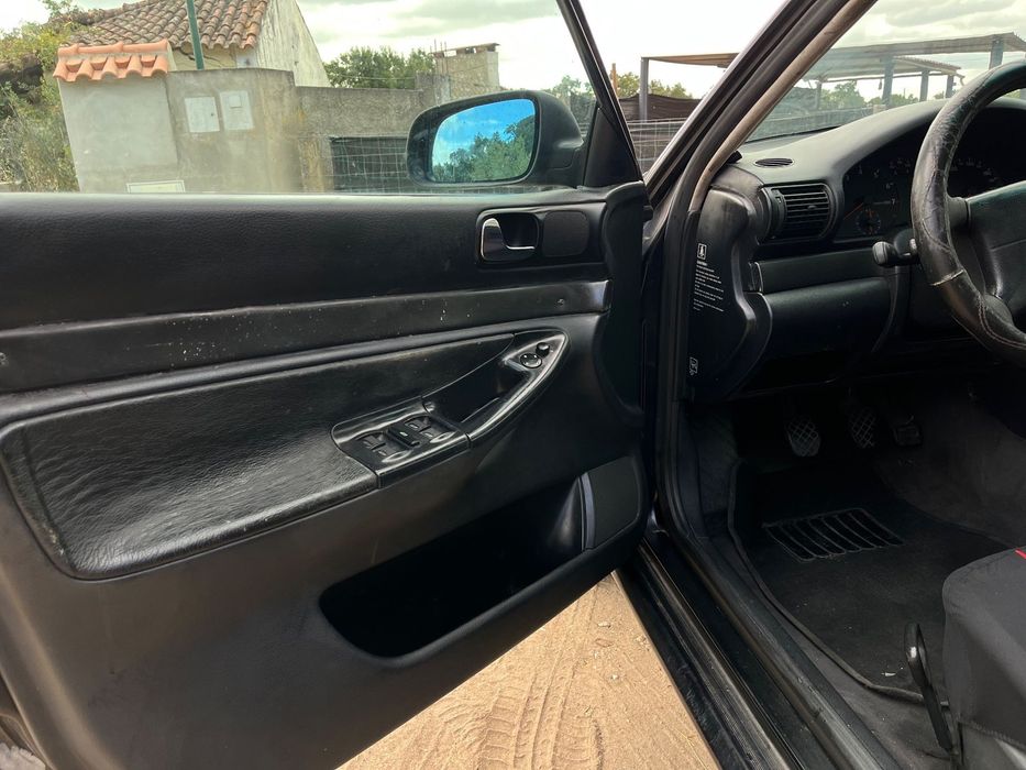 Audi A4528039449765488646