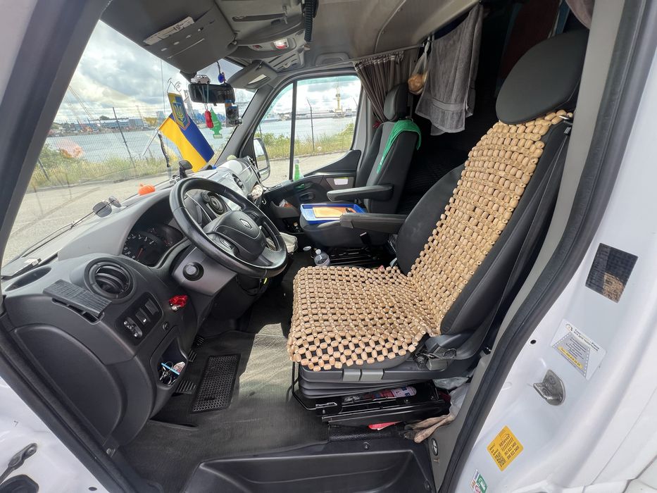 Рено Мастер Продам Автовоз, Евакуатор. Боярка. Renault Master
