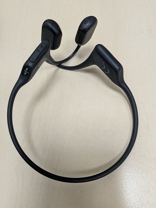 Shokz Openrun pro