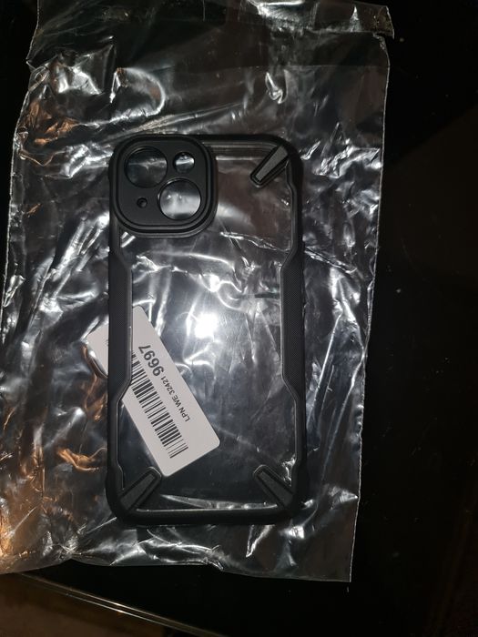 Capas para iPhone