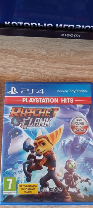 Оригінальні диски на ps5 ps4. Ціна вказана за Life is Strange True col