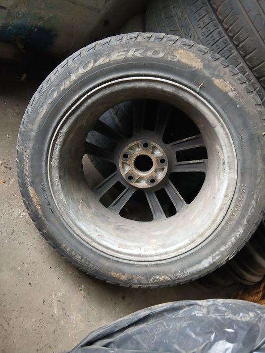 Продам Диски r16