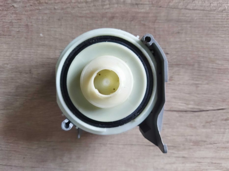 Насос для посудомоечной машины Bosch Siemens 9001.180.504